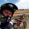 Logan Cason - @logancason27 - TikTok