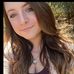 Logan Cason - Facebook