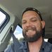 Logan Casson - Facebook