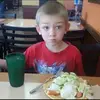Logan.cason - @logan.cason3 - TikTok