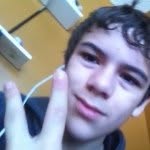 JeremiahLoganCaudill - @logan_caudill_lordside587 - Instagram