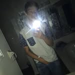 logan  caudill - @logan.caudill300 - Instagram