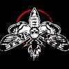 Logan Caudill847 - @logan_shade08 - TikTok