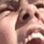 Logan Caudill - @burnttoast122005 - Instagram