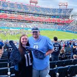 Logan Caudill - @logowazlike - Instagram