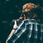 Logan Caudill - @logancaudillphotography - Instagram