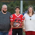 Logan caudill - @logancaudill20 - Instagram