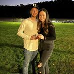 Logan Caudill - Facebook