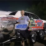 Logan Caudill - @loganc004 - Instagram