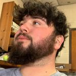 Logan Caudill - @lergan_caudill - Instagram
