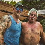 Logan Caudill - @logan_caudill - Instagram