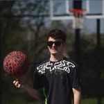 Logan Caudill - @caudill._.logan - Instagram