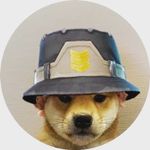 Logan Caudill - @loganp.caudill - Instagram