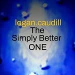 Logan Caudill - @logancaudill301 - Instagram