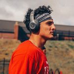Logan Caudill - @logan_caudill1 - Instagram
