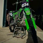 Logan Caudill - @logancaudiill99 - Instagram