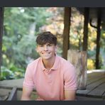 Logan Caudill - Facebook