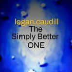 Logan Caudill - Facebook