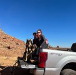 Logan Caudill - Facebook