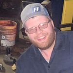 Logan Caudill - @caudill847 - Instagram