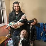 Logan Caudill - @loganc778 - Instagram
