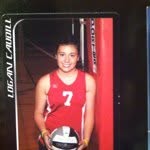 Logan Caudill - @logi_caudill - Instagram