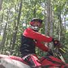 Logan Caudill - @logancaudill3 - TikTok