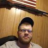 Logan Caudill - @logancaudill - TikTok
