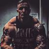 Logan Caudill - @logancaudill32 - TikTok