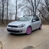 Logan Caudill - @logan.caudill - TikTok