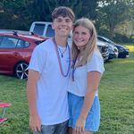 Logan Caudill - @caudill_logan2 - Instagram
