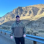Logan Caudill - @lcaudill2022 - Instagram