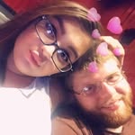 Logan Caudill - @caudill.logan - Instagram