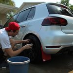 Logan Caudill - @_logancaudill_ - Instagram