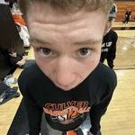 Logan Caudill - @logan.caudill69 - Instagram