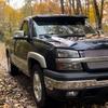 Logan Caudill - @logancaudill05 - TikTok