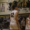 Logan Caudill - @logancd010 - TikTok