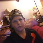 Logan caudill - @logan.caudill - Instagram
