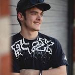 Logan Caudill - Facebook