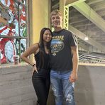 Logan Caudill - Facebook