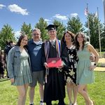Logan Dean Vercil Caudill - @ldcmvp4 - Instagram