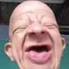 logancaudill066 - @logancaudill066 - TikTok