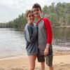 logancaudill28 - @logancaudill28 - TikTok