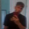 logancaudill - @logan_caudill - TikTok