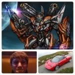 Logancaudill - @side_blaze_logan_caudill - Instagram