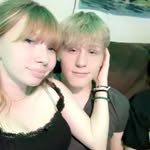 Logancaudill - @logan_caudill07 - Instagram