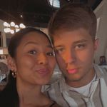 @logancaudill_600 - Instagram