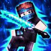 logancaudillo1010 - @logan_caudillo - TikTok