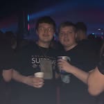 @_loganchadwick - Instagram