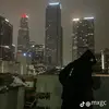 Cerxra - @logan.chadwick4 - TikTok